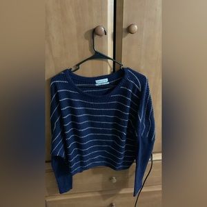Urban Outfitters Medium Sweater